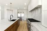 600 Mossy Pt - Photo 26