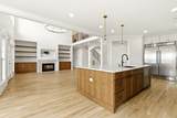 600 Mossy Pt - Photo 28