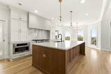 600 Mossy Pt - Photo 4