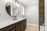 600 Mossy Pt - Photo 41