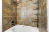 600 Mossy Pt - Photo 42