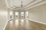 600 Mossy Pt - Photo 45