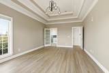 600 Mossy Pt - Photo 46