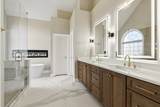 600 Mossy Pt - Photo 47