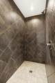 600 Mossy Pt - Photo 58