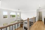 600 Mossy Pt - Photo 59