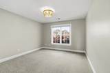 600 Mossy Pt - Photo 60
