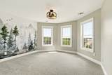 600 Mossy Pt - Photo 64