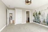 600 Mossy Pt - Photo 65