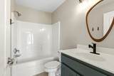 600 Mossy Pt - Photo 66