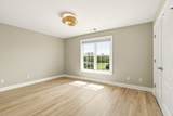 600 Mossy Pt - Photo 67
