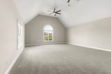 600 Mossy Pt - Photo 68