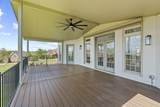 600 Mossy Pt - Photo 71