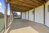 600 Mossy Pt - Photo 72