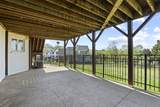 600 Mossy Pt - Photo 73