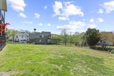 600 Mossy Pt - Photo 74