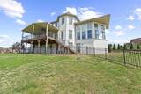 600 Mossy Pt - Photo 77