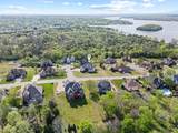 600 Mossy Pt - Photo 84