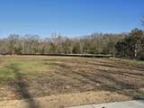 4250 Oswin Drive - Photo 11