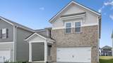 4250 Oswin Drive - Photo 13