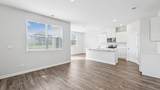 4250 Oswin Drive - Photo 14