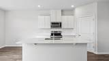 4250 Oswin Drive - Photo 15