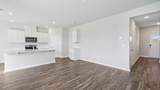 4250 Oswin Drive - Photo 16