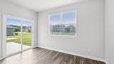 4250 Oswin Drive - Photo 17