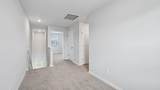 4250 Oswin Drive - Photo 18