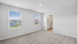 4250 Oswin Drive - Photo 19
