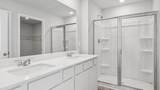4250 Oswin Drive - Photo 20