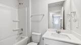 4250 Oswin Drive - Photo 21