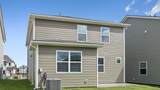 4250 Oswin Drive - Photo 23