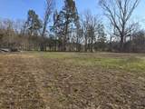 4250 Oswin Drive - Photo 10