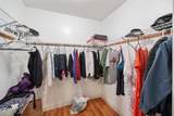 244 Kelley Ln - Photo 11