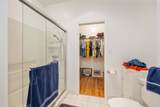 244 Kelley Ln - Photo 13