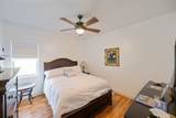 244 Kelley Ln - Photo 15