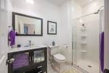 244 Kelley Ln - Photo 17