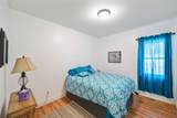 244 Kelley Ln - Photo 18