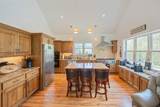 244 Kelley Ln - Photo 19