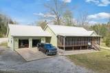 244 Kelley Ln - Photo 3