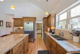 244 Kelley Ln - Photo 21