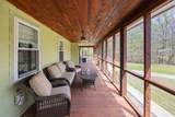 244 Kelley Ln - Photo 23