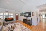 244 Kelley Ln - Photo 24