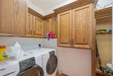 244 Kelley Ln - Photo 25