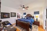 244 Kelley Ln - Photo 26