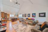 244 Kelley Ln - Photo 27