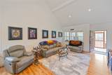 244 Kelley Ln - Photo 28