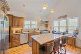 244 Kelley Ln - Photo 29