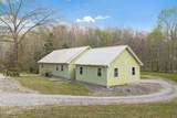 244 Kelley Ln - Photo 4